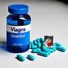 Comprar viagra en jerez a